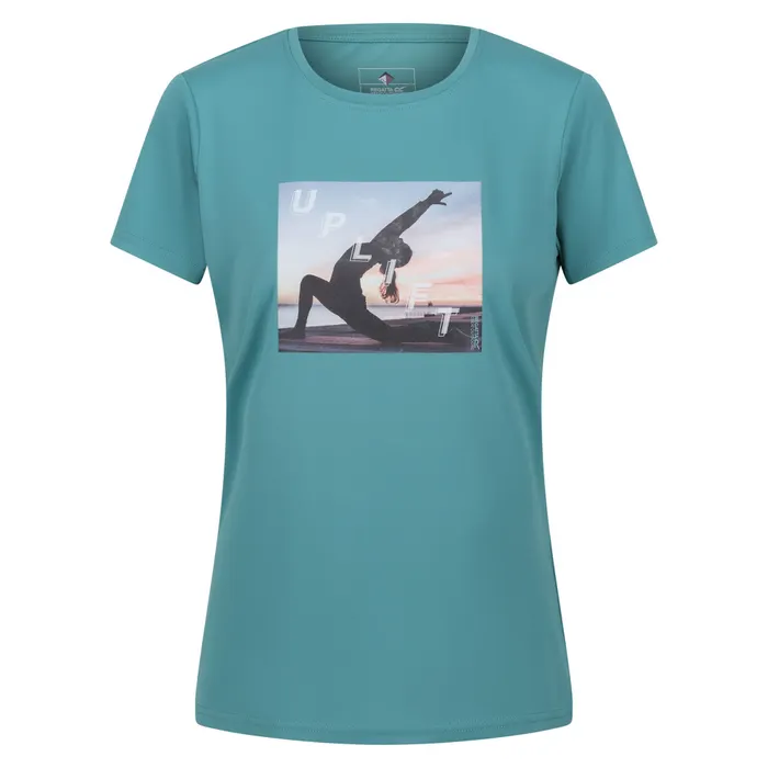 Regatta Fingal VII Shirt Dames