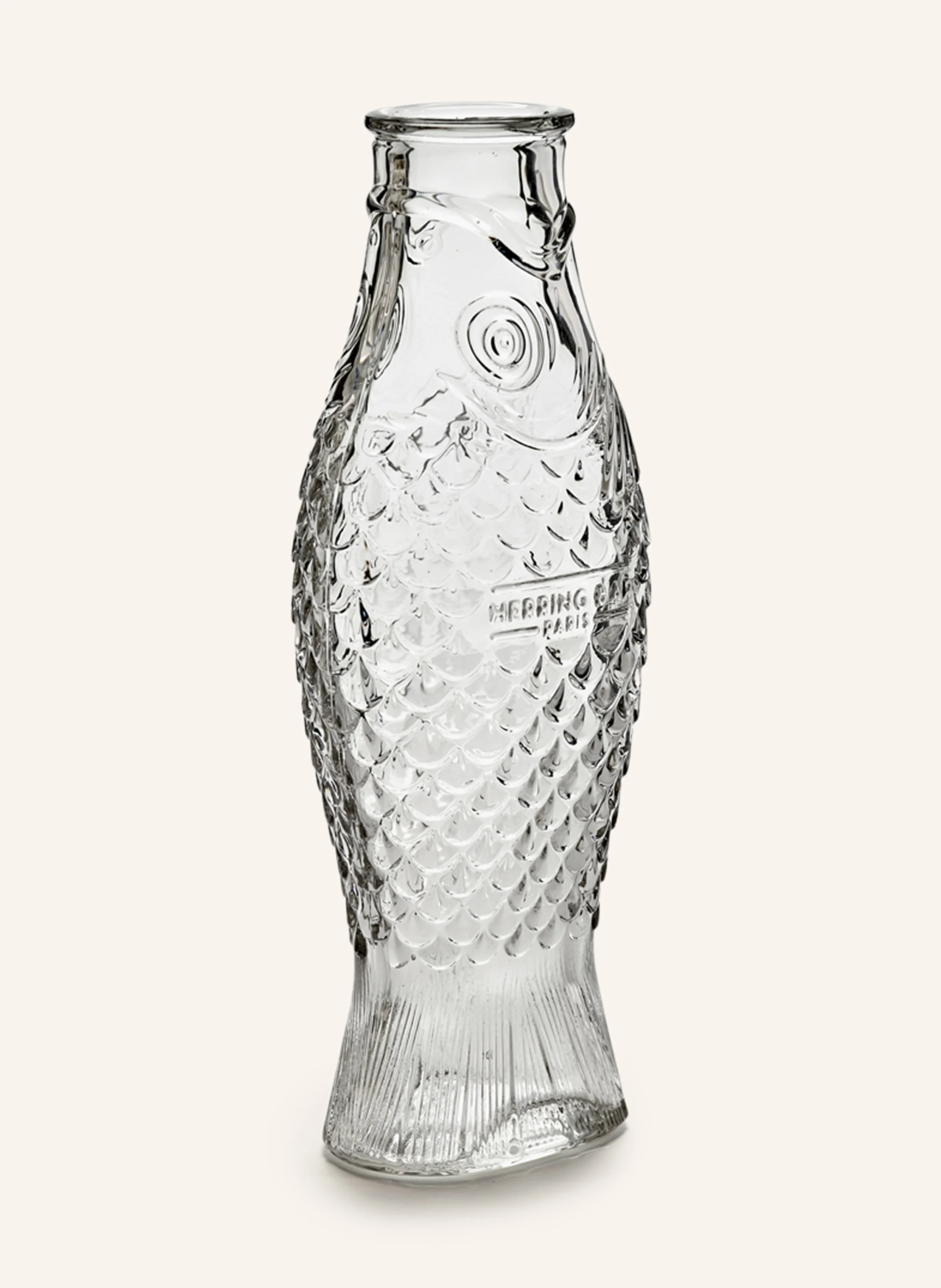 SERAX Karaffe FISH&FISH