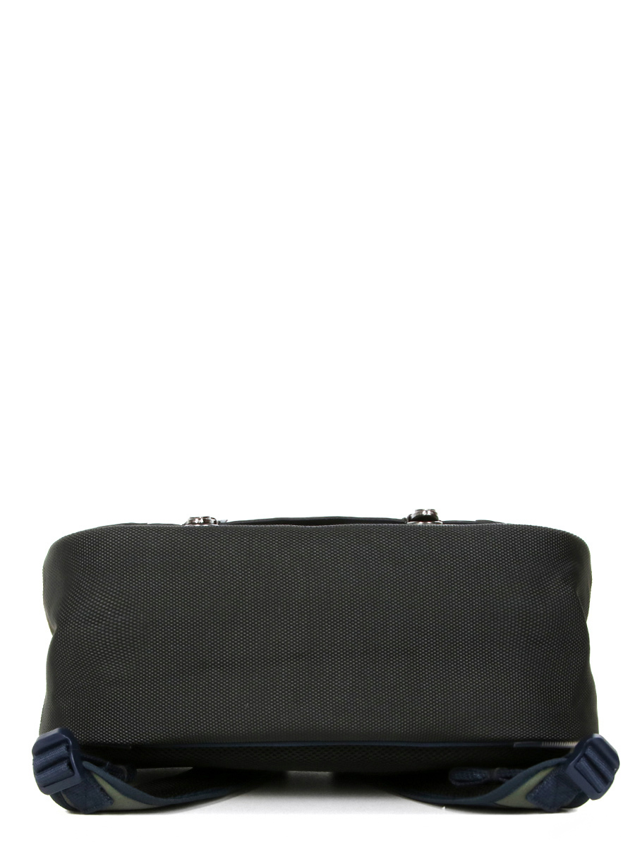 Cartable Tann's Oscar 38 cm - 2 boucles