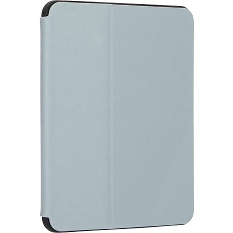 Targus iPad 10,9” (10. gen) click-in cover - sølv