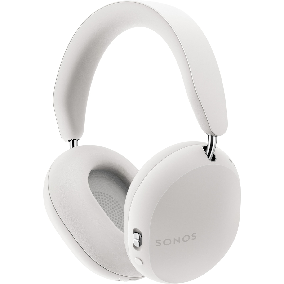 Sonos Ace hodetelefoner (hvit)