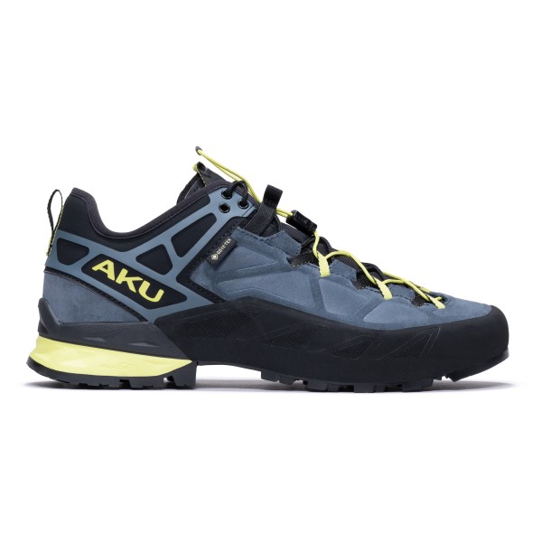 AKU - Rock DFS II GTX - Chaussures d'approche