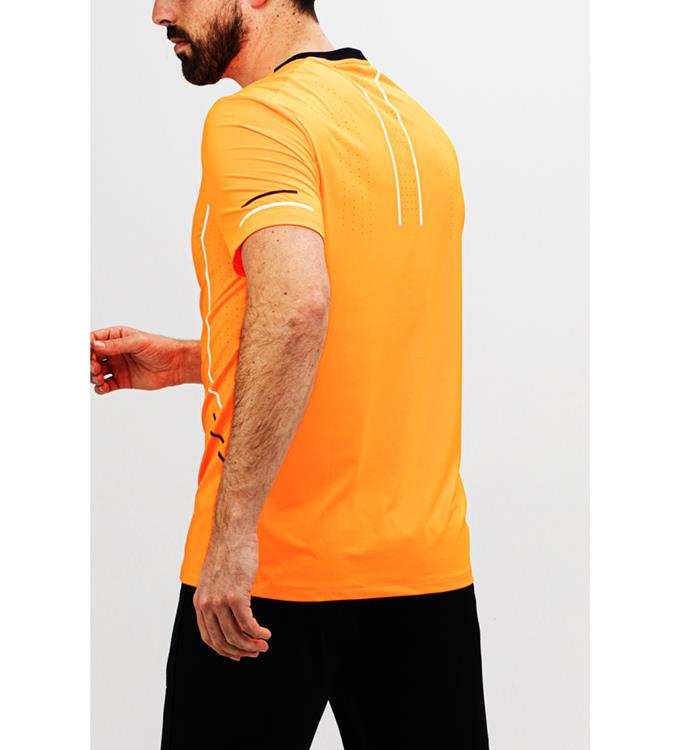 Sjeng Sports Men Duke T-Shirt