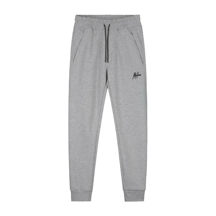 Malelions Sport Counter 2.0 Joggingbroek Heren
