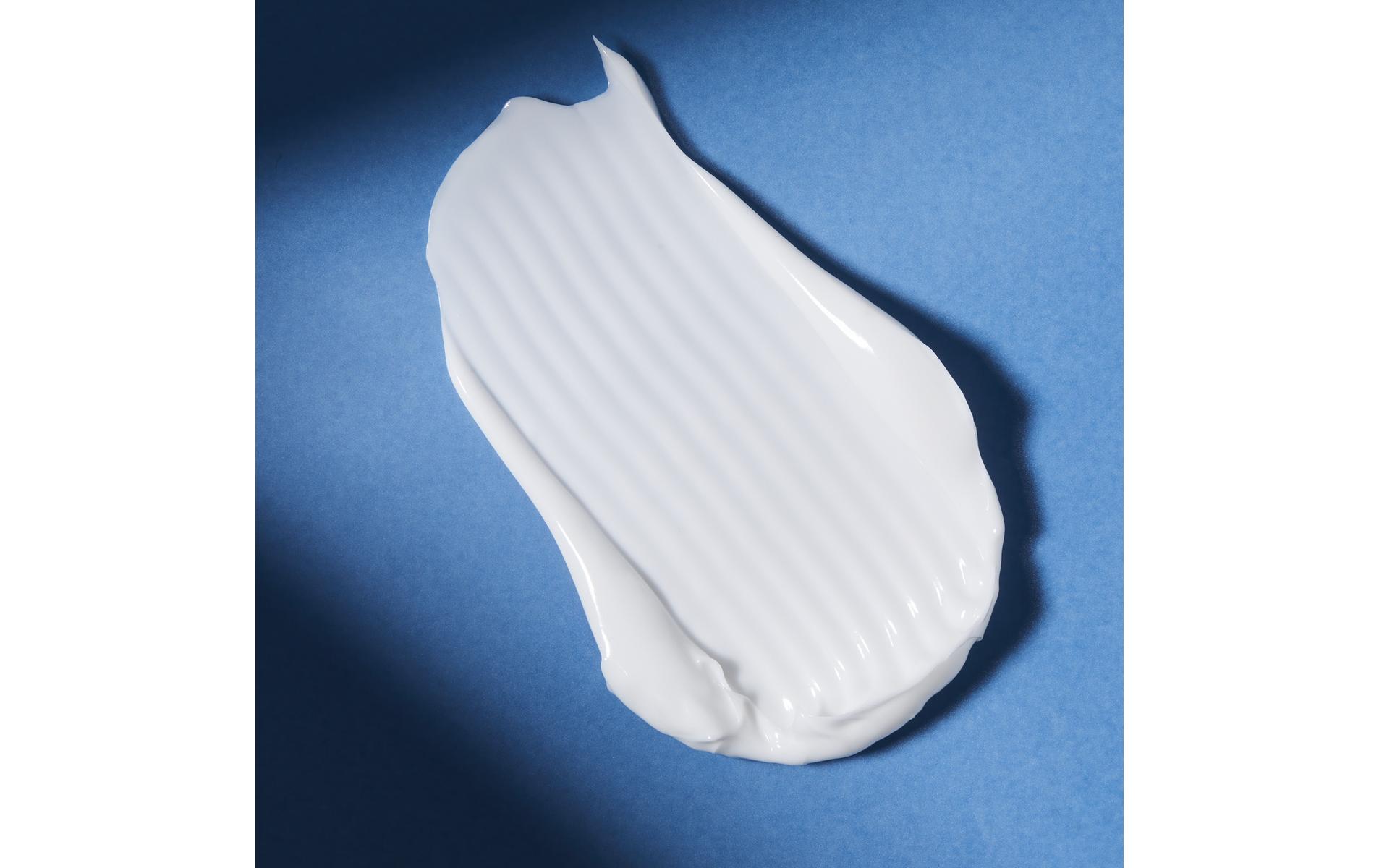 Gesichtscrème Protect and Care 75 mlFeuchtigkeitsspendende Gesichtspflege