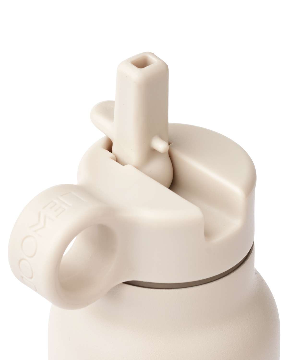 Termoflaske Barn – 350ml | Falk Drikkeflaske Medium