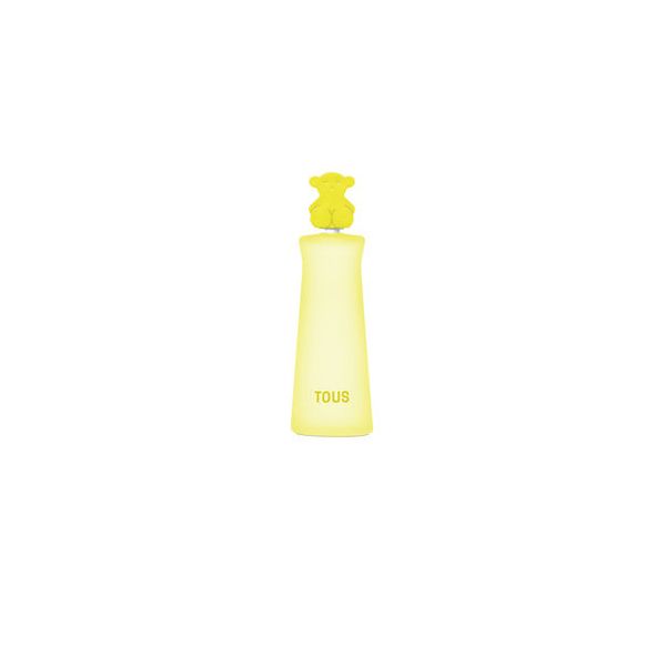 Tous Kids Bear Eau de Toilette 100ml