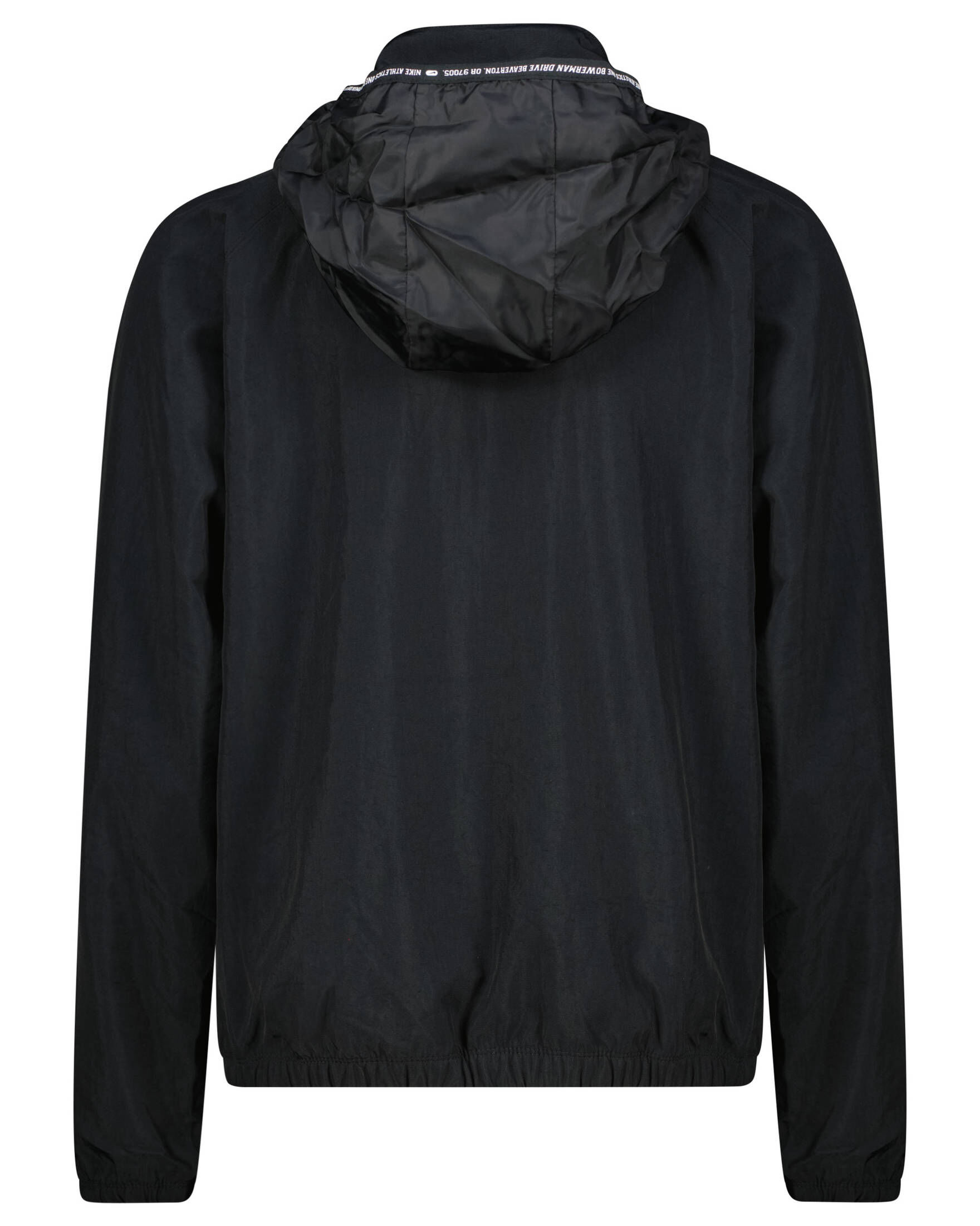 Nike| Jungen Trainings-Hoodie ATHLETICS REPEL
