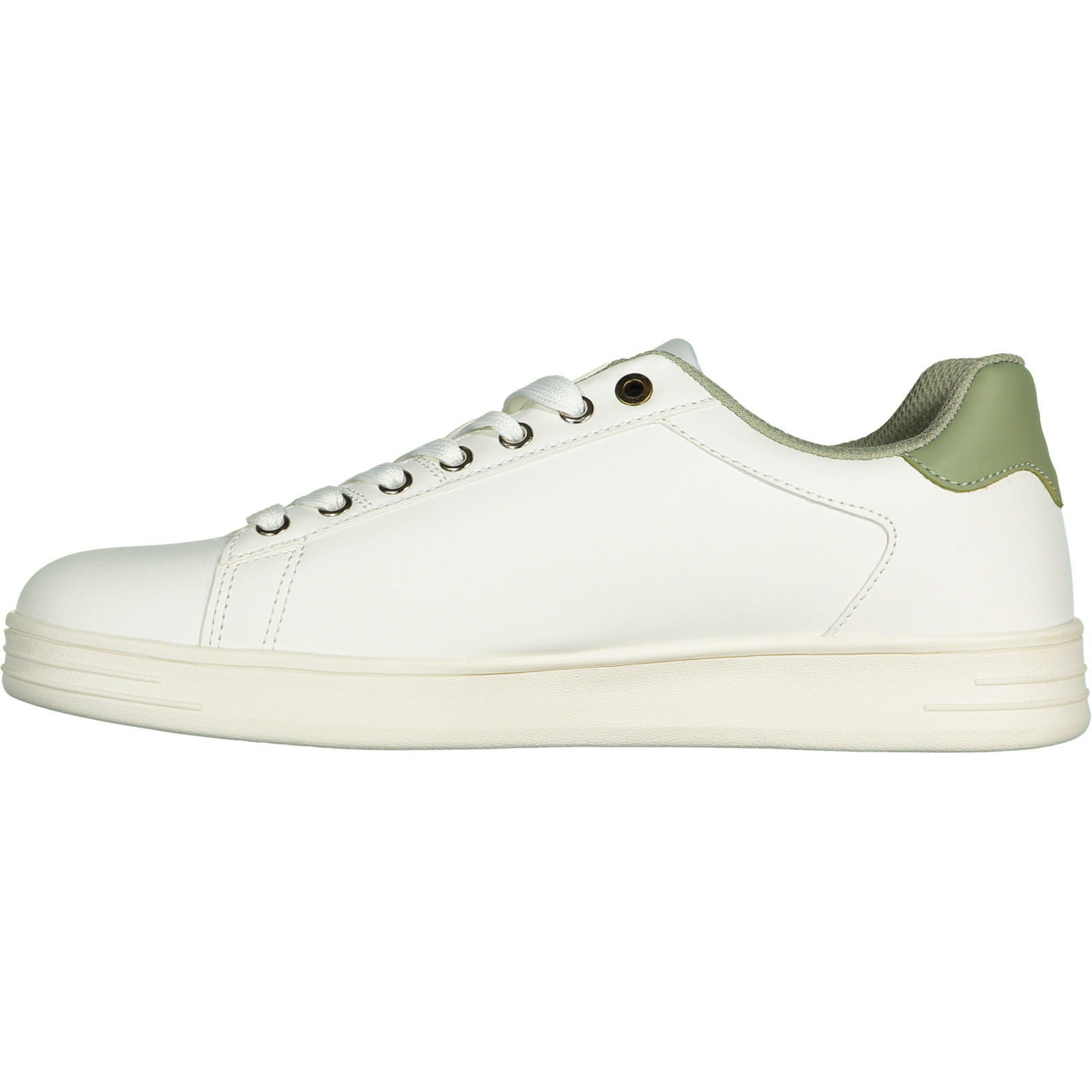 G-Star Herren-Sneaker Mylan II
