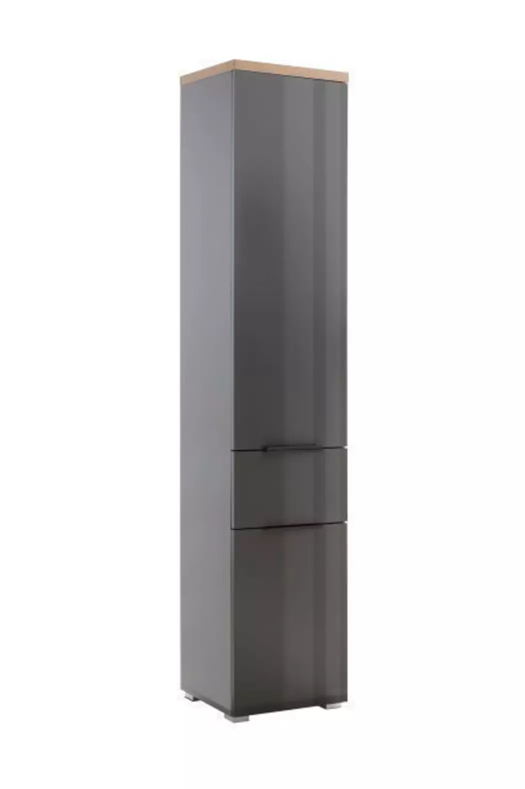 Hochschrank Mundi