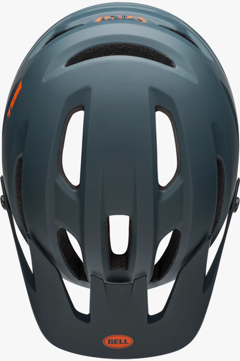 BELL 4forty Mips Velohelm