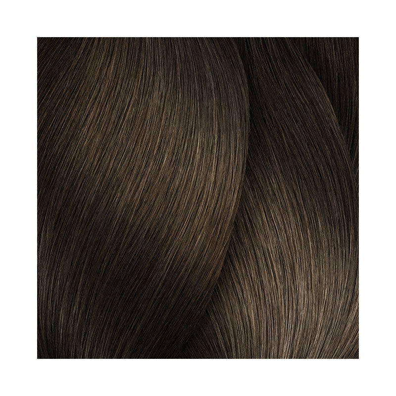 Coloration permanente Majirel 6 blond foncé