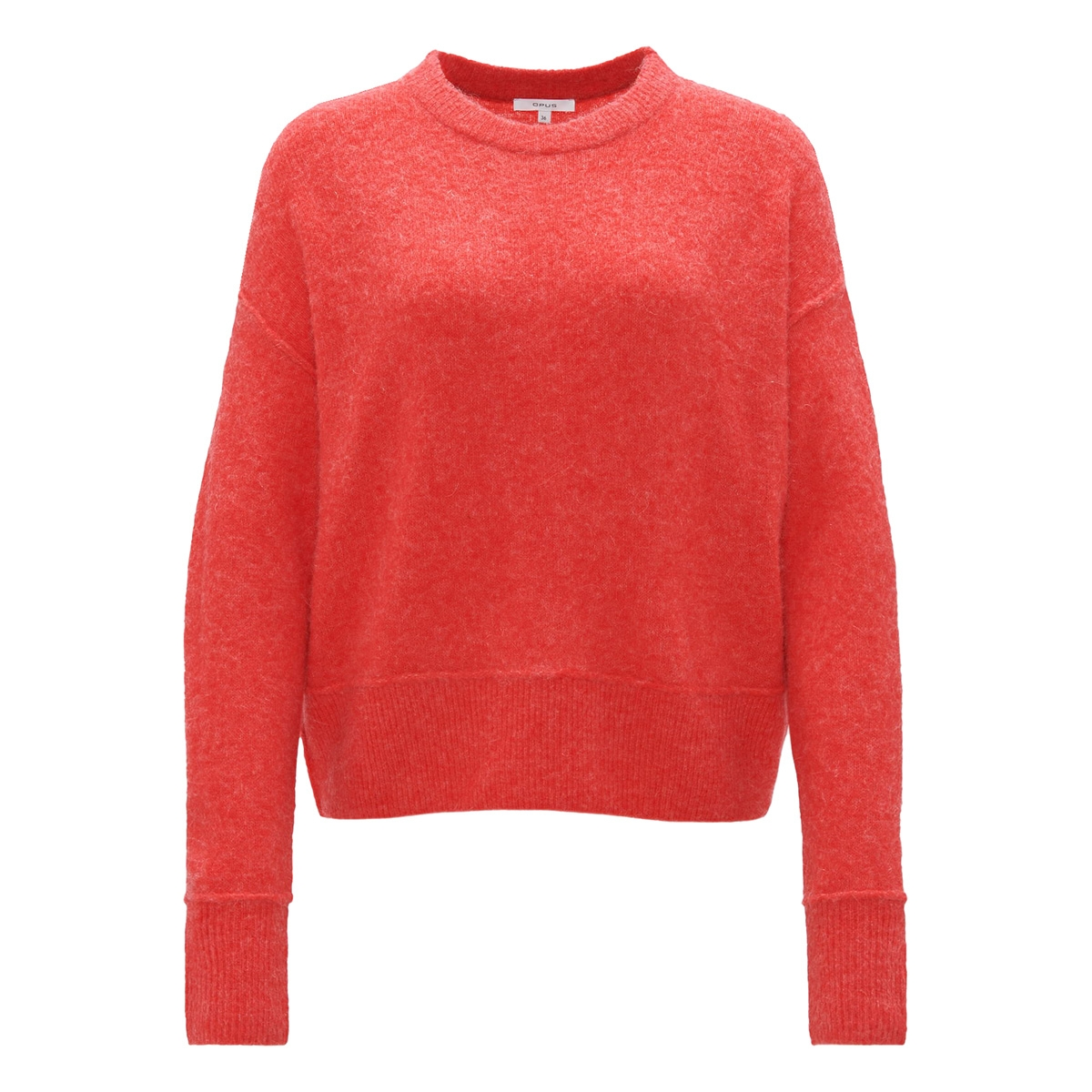 Dames Top CS13-25370