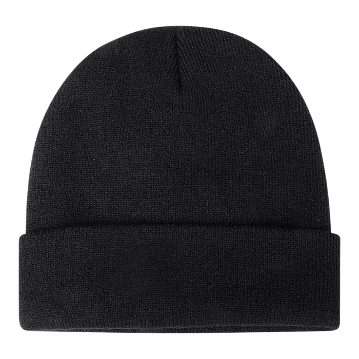 Robey Beanie