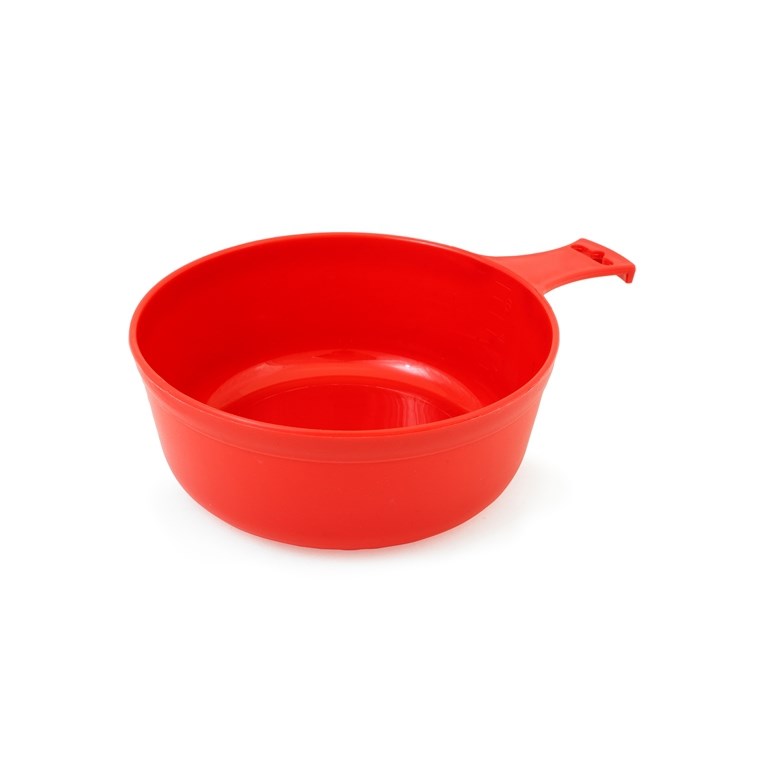Nordfjell Matkåsa