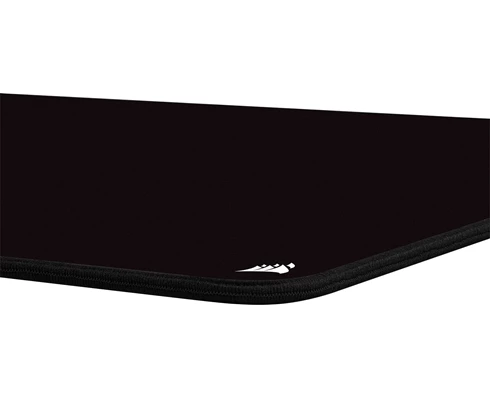 Corsair MM350 PRO Extended Mouse Pad XL Black