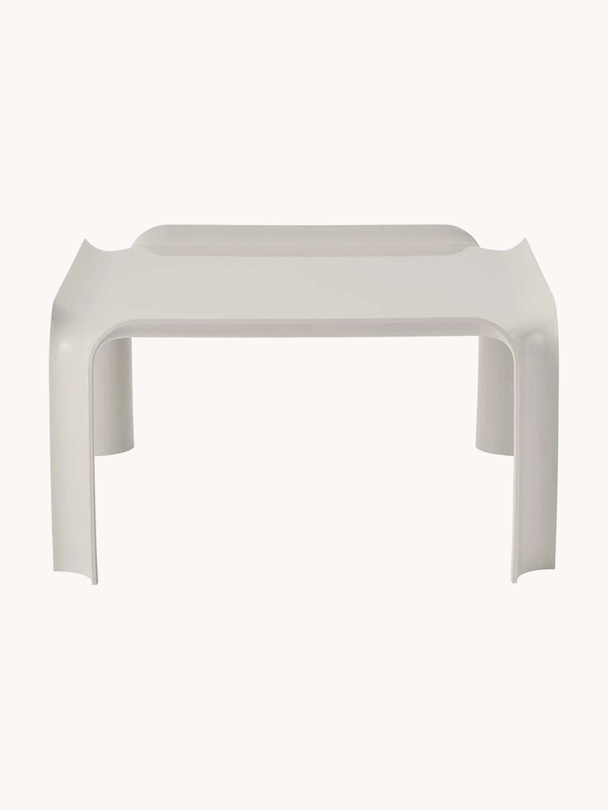Bijzettafel T877