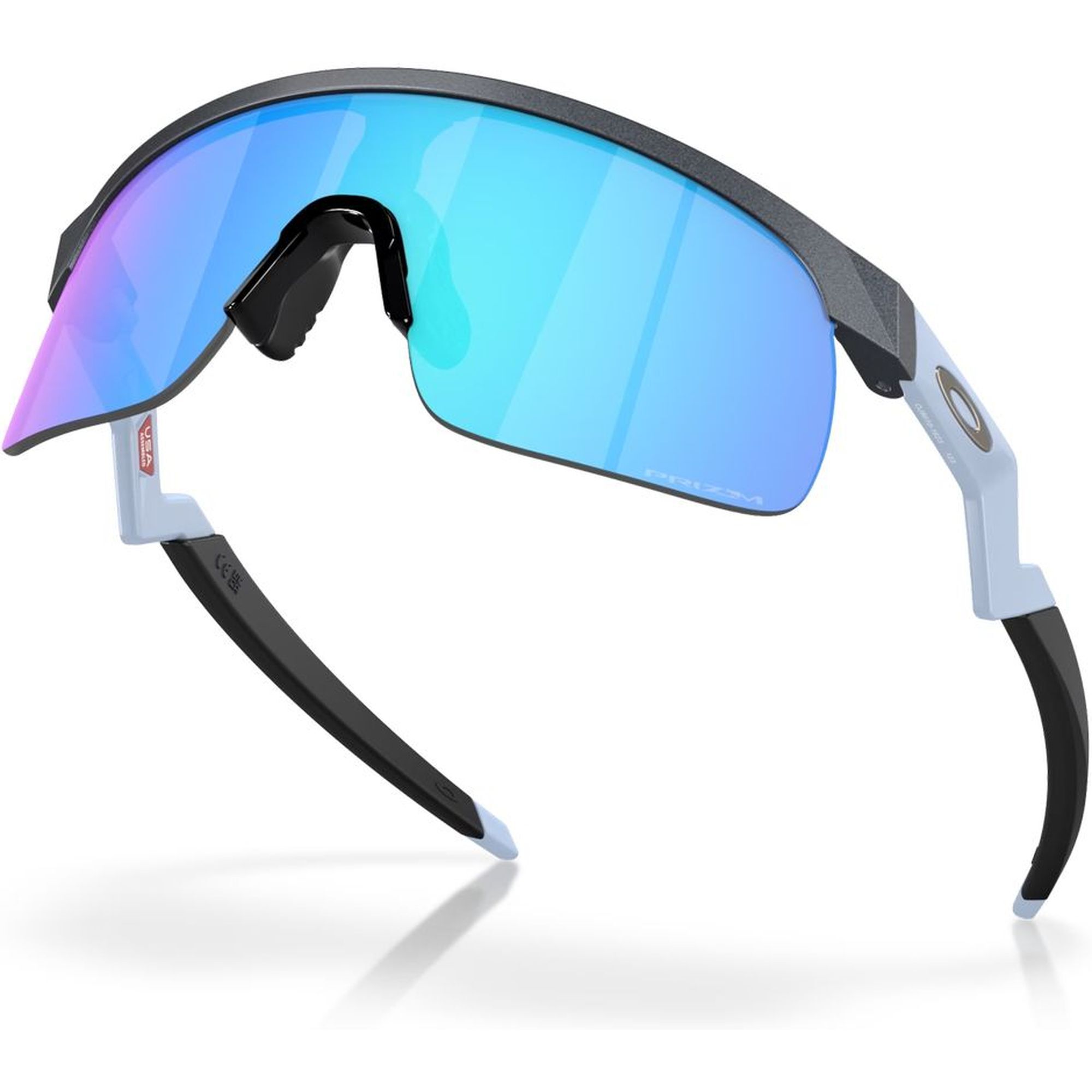 OakleyResistor (Youth Fit) Re-Discover Collection