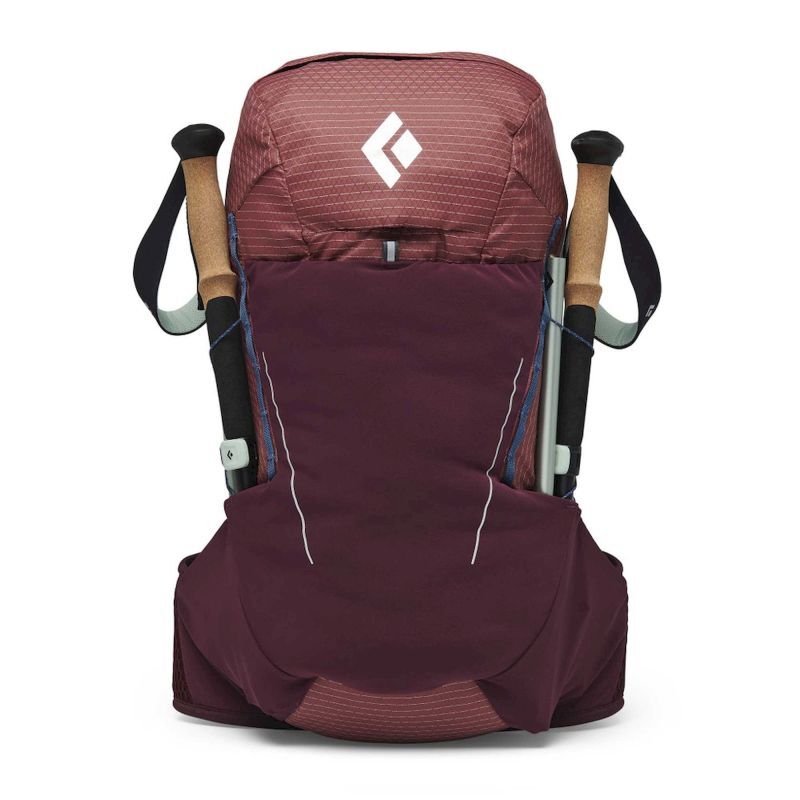 Pursuit 30 - Sac à dos montagne femme