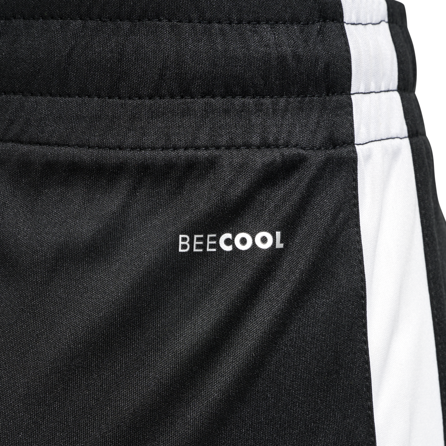 hmlCORE XK BASKET SHORTS KIDS