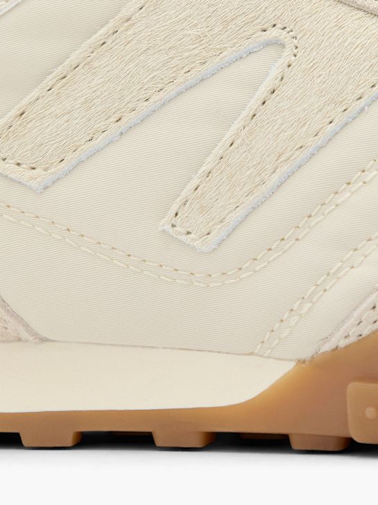 5th Avenue Sneaker beige