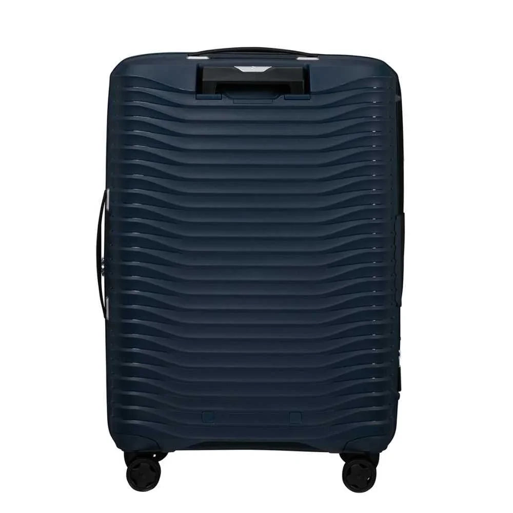 Samsonite | Upscape | EXP spinner 75 koffer