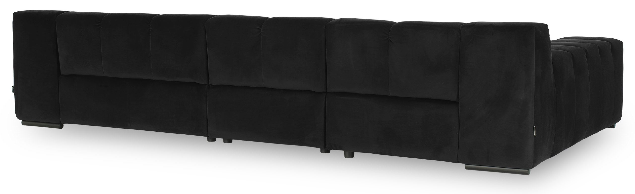 Loungebank  Salvatore