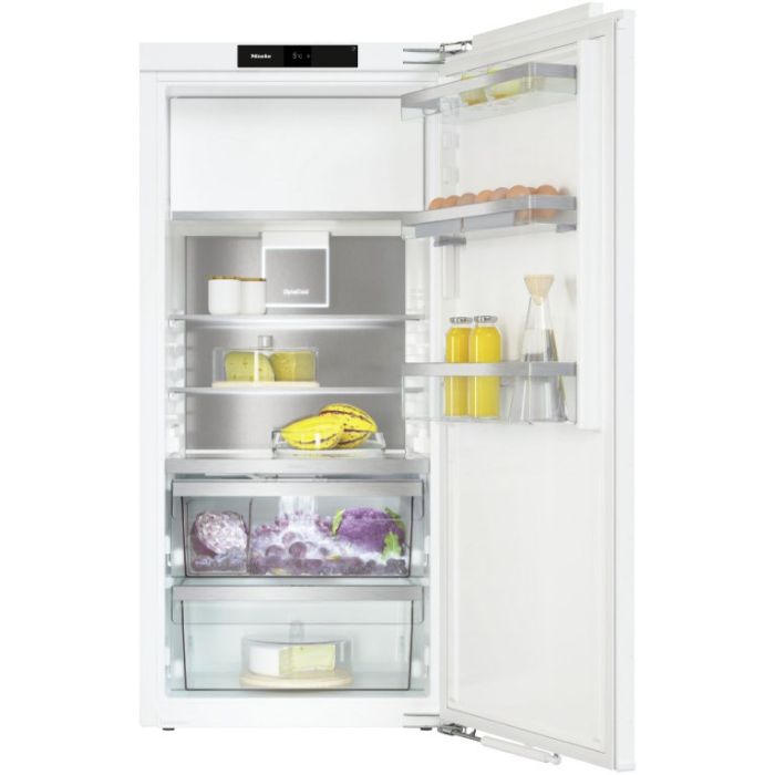 Miele Einbau-Kühlschrank K 7374 D