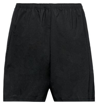 Short Odlo Essential 6 Inch Noir