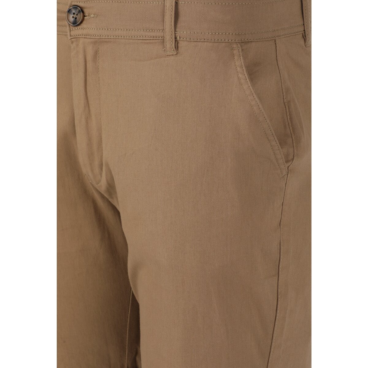 Cruz Jerryne Shorts Herre