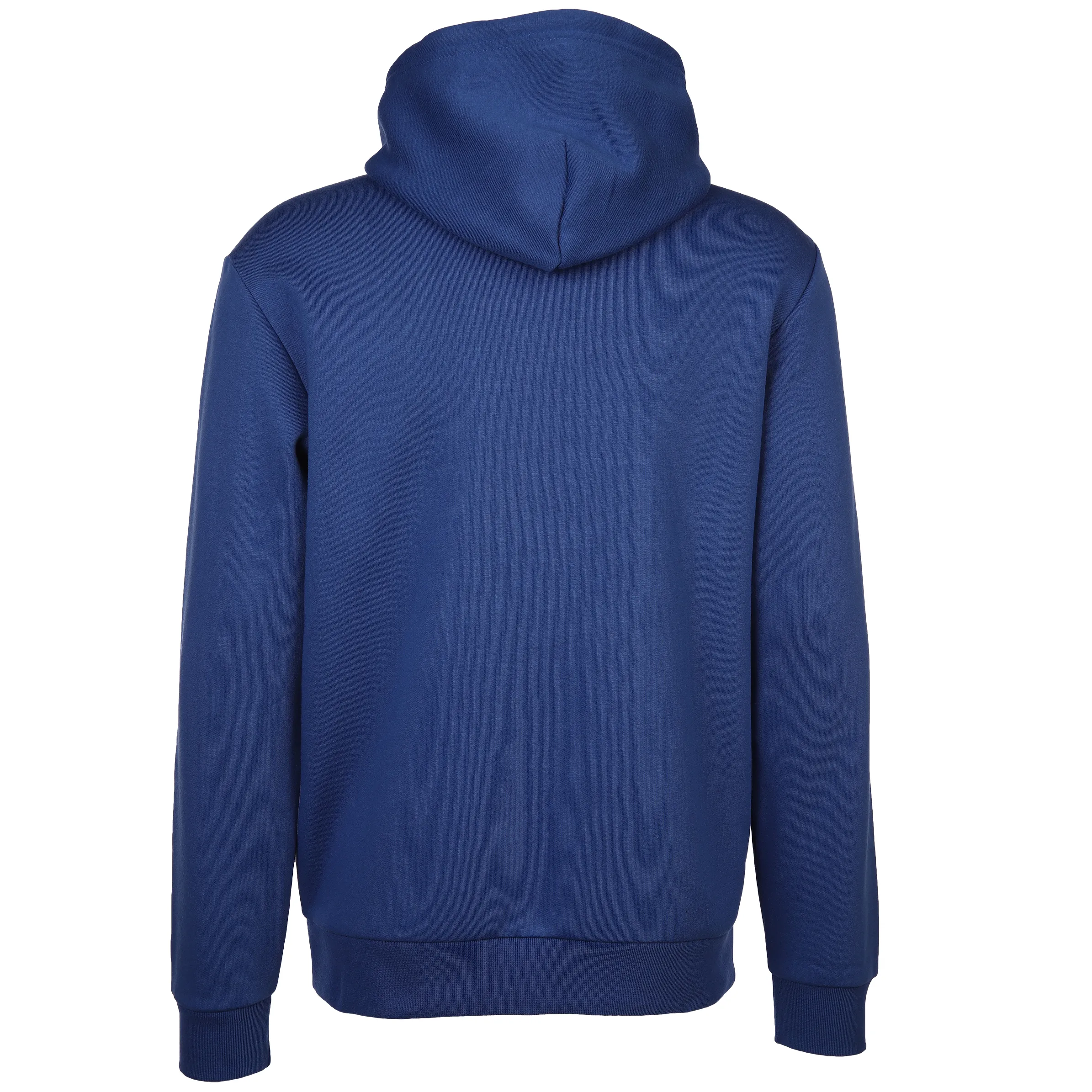 Herren Sweatshirt mit Kapuze