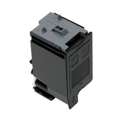 Cartouche laser compatible Sharp MXC-30GTB - noir - Owa K40082OW