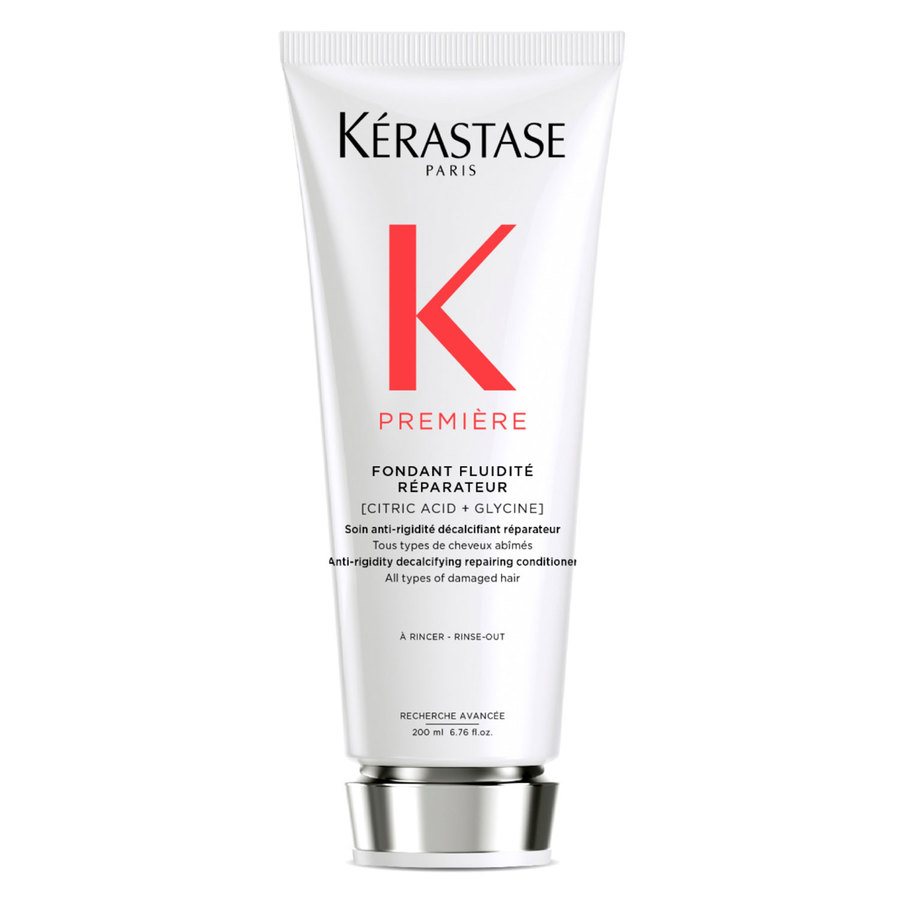 Kérastase Première Fondant Fluidité Réparateur Conditioner 250ml