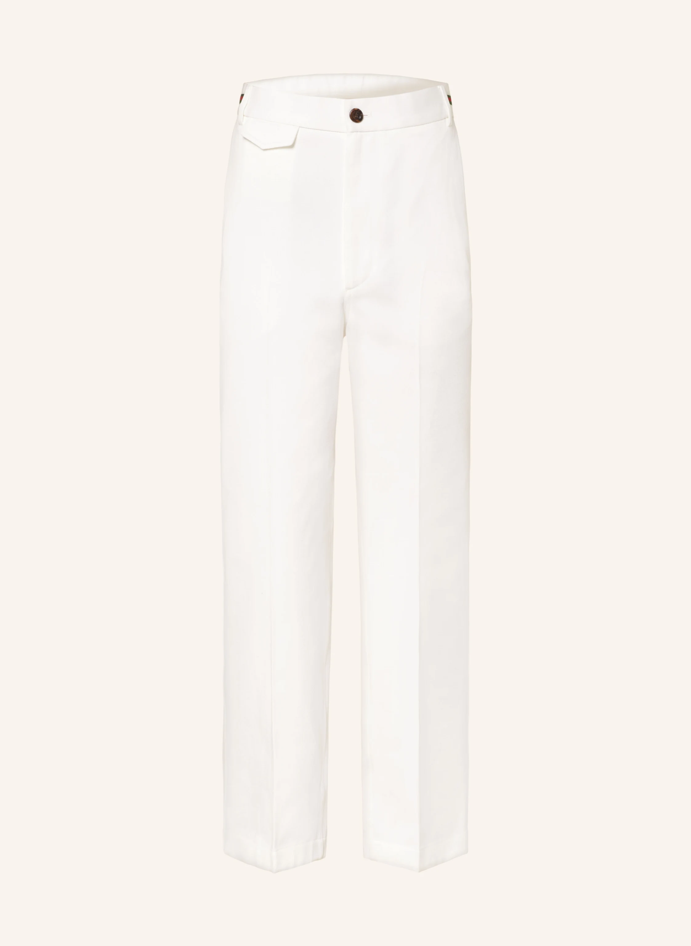 GUCCI Hose