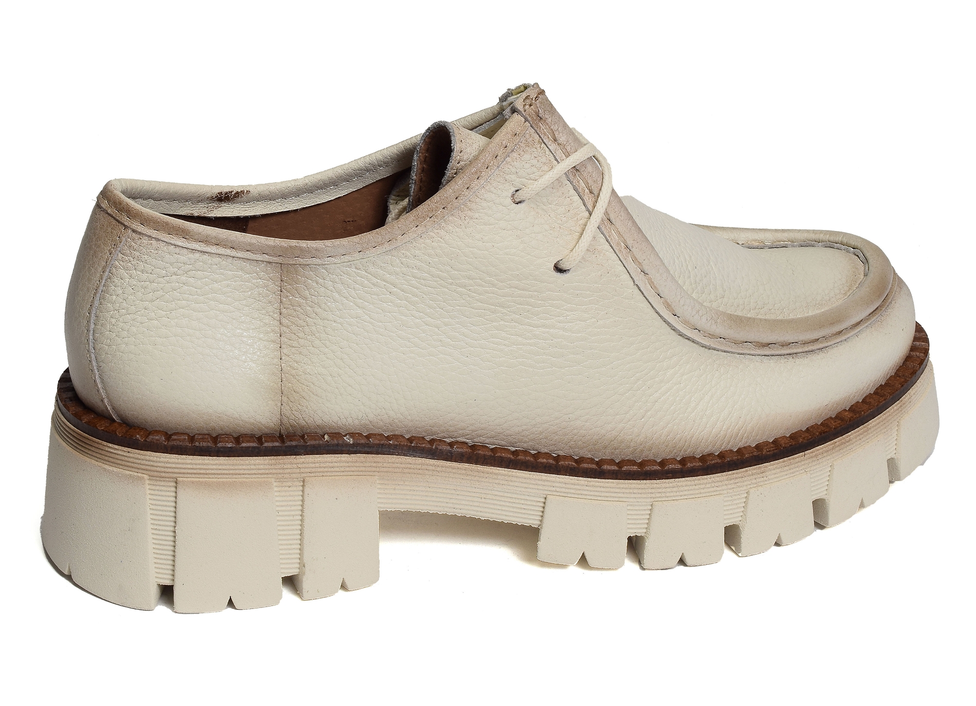 Cv5803 blanc