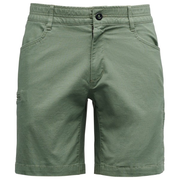 Black Diamond - Rocklock Shorts - Short