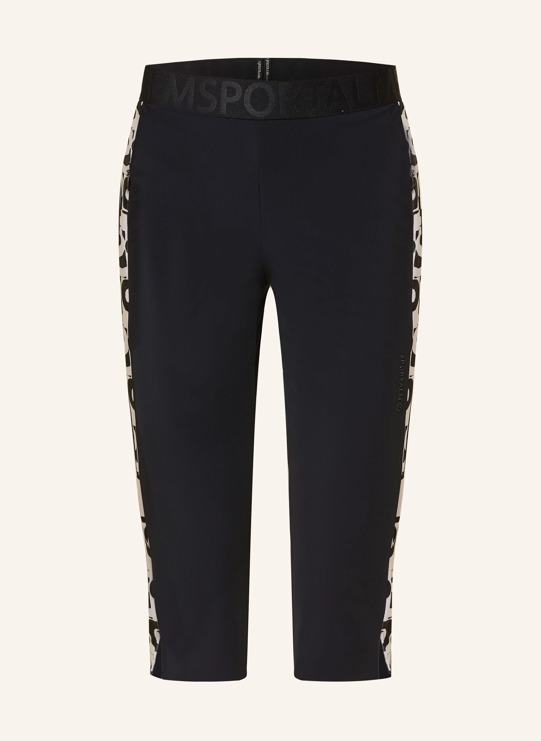 SPORTALM 3/4-Golfhose