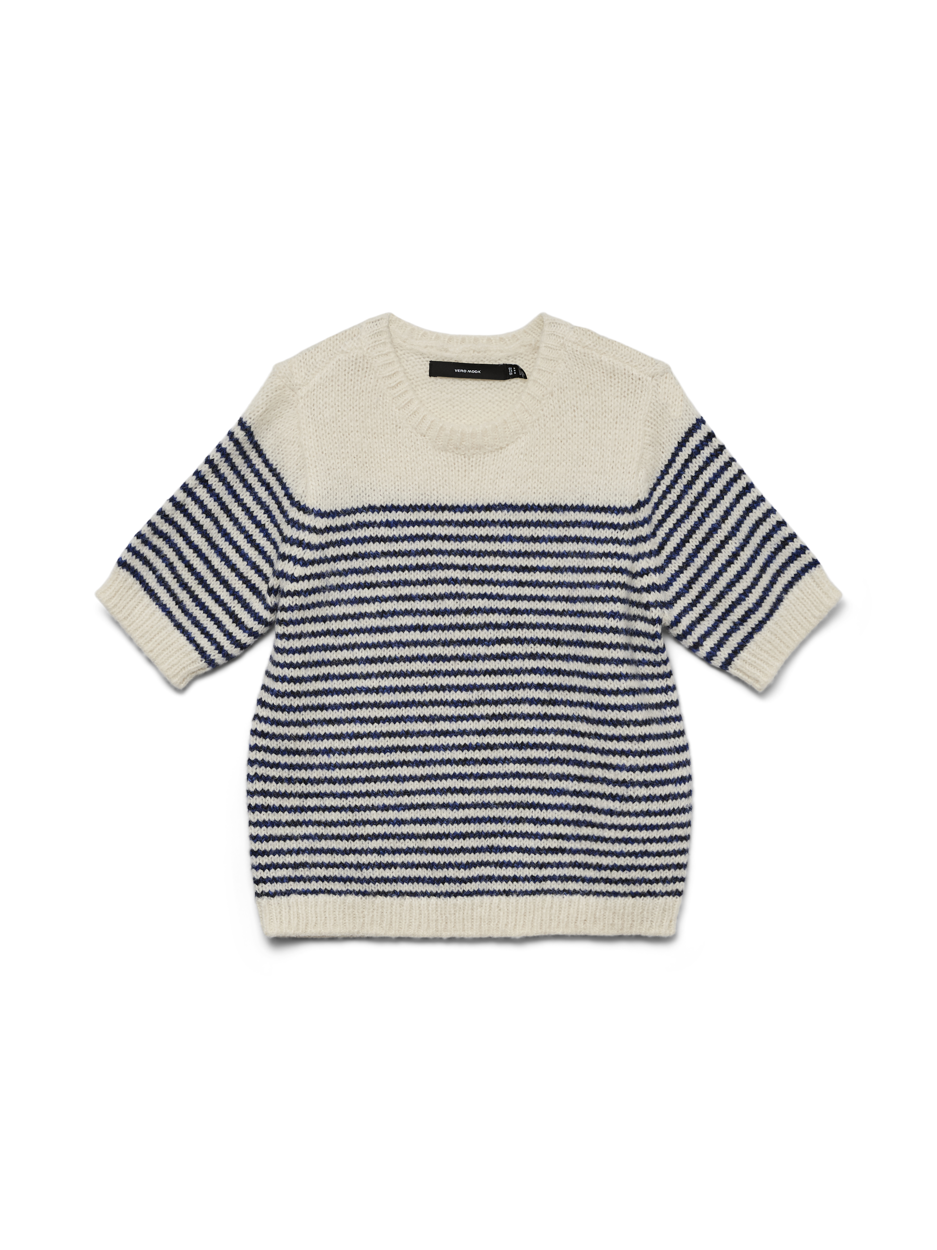 VMRIVER Gebreide pullover