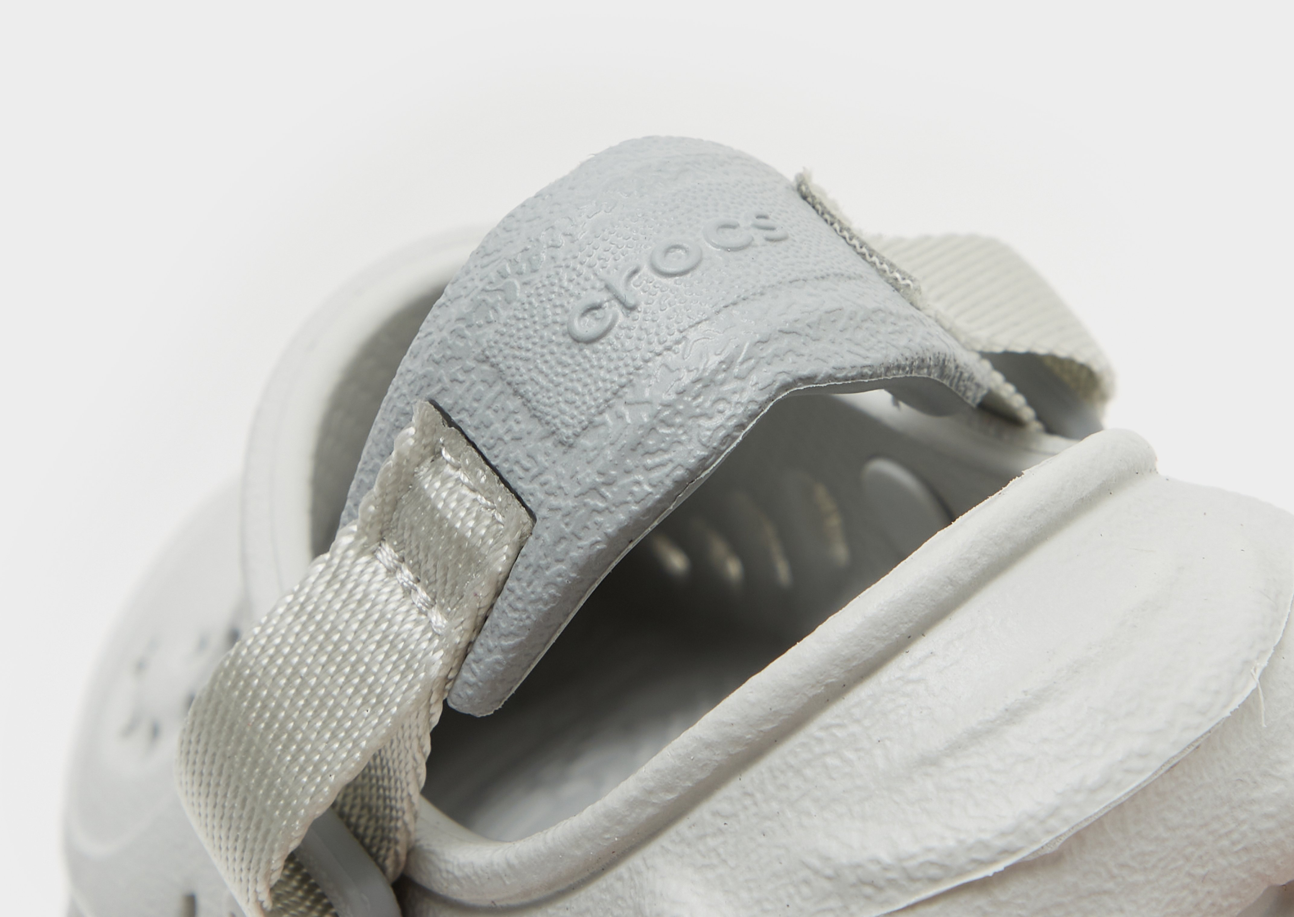 Crocs Echo Clog Bébé