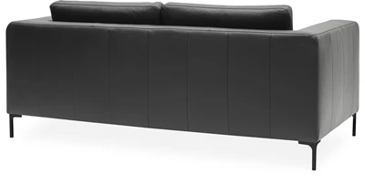 Abraham 2½ pers. Sofa