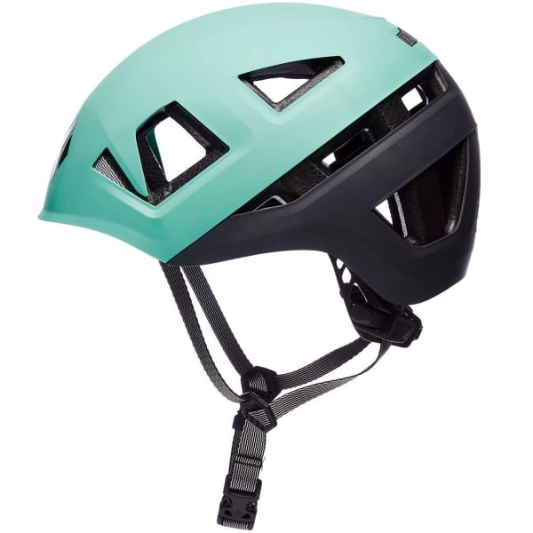 Casque escalade BLACK DIAMOND CAPITAN HELMET PATINA-BLACK