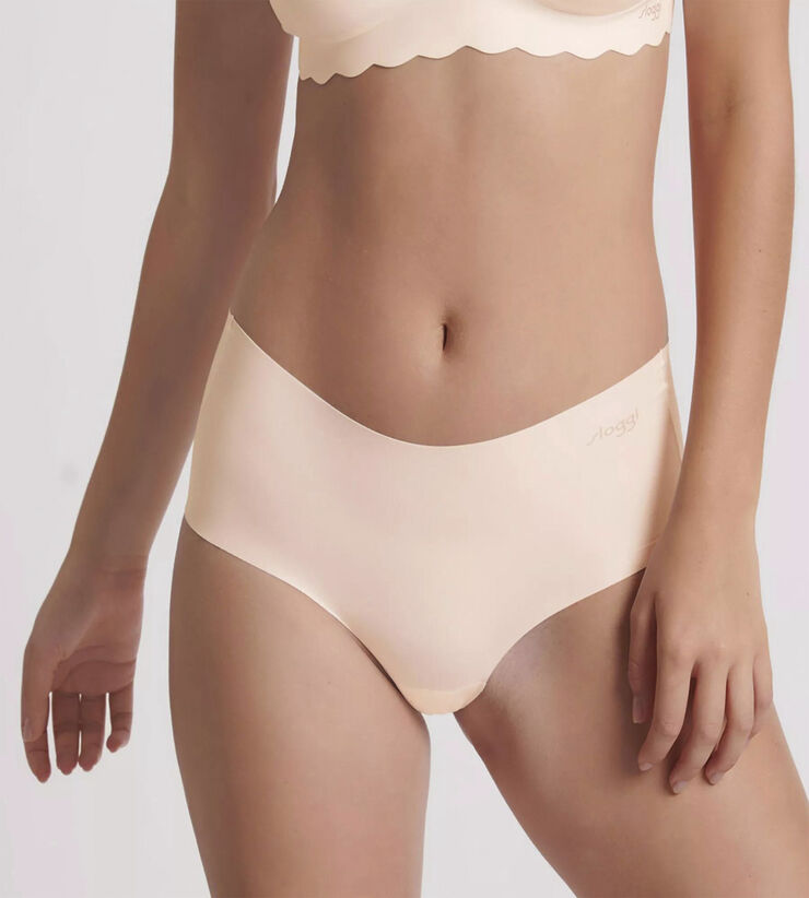 Sloggi sloggi ZERO Microfibre 2. 0 Short Angora