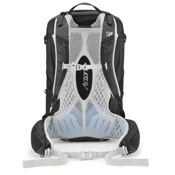 Lowe Alpine - AirZone Trek 28 - Sac à dos de trekking
