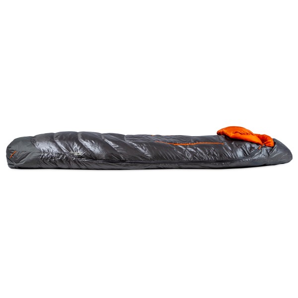 Nemo - Disco 30 Endless Promise - Sac de couchage en duvet