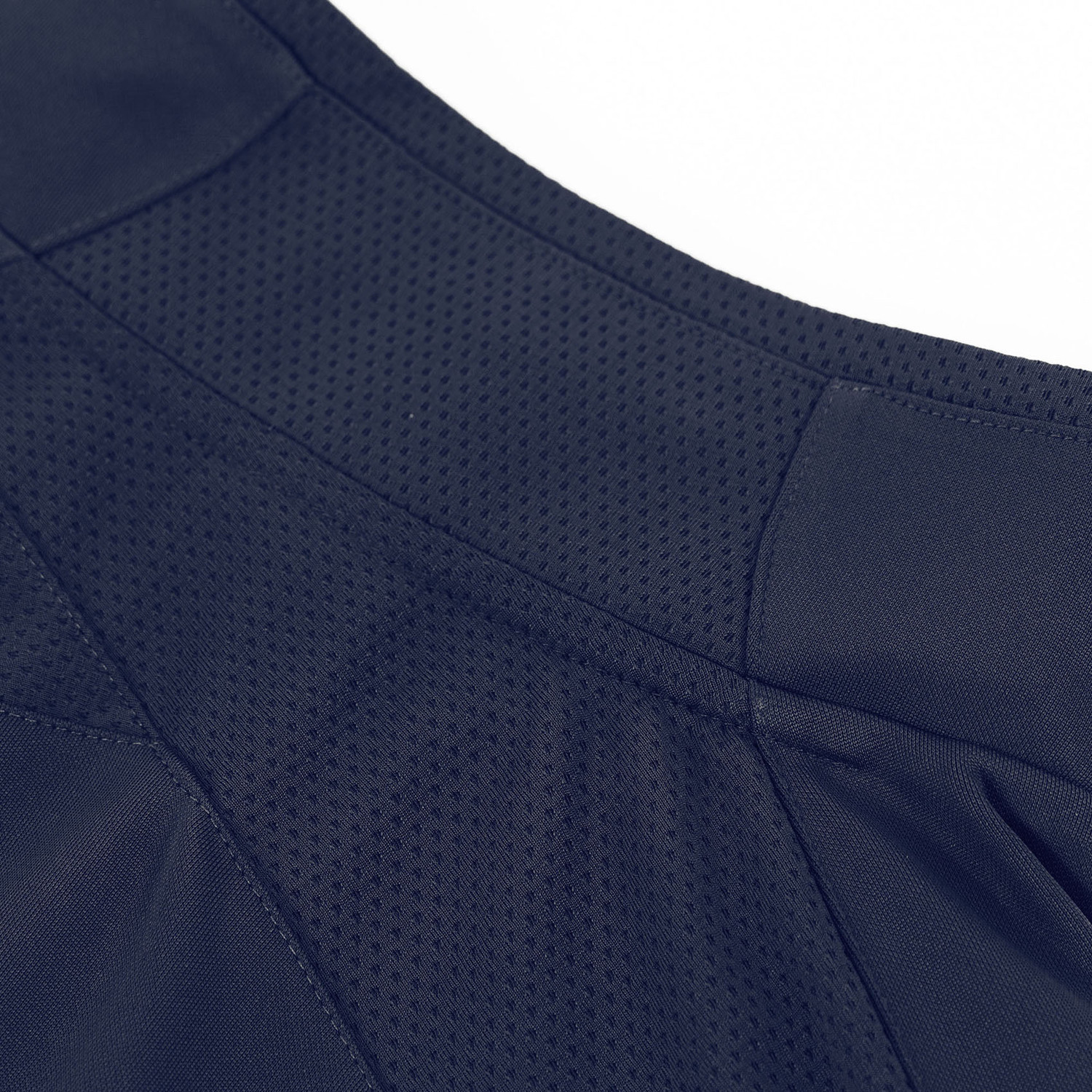Hummel Tulsa Full-Zip Top Women