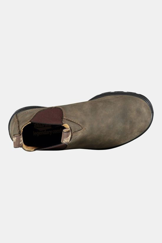 Blundstone Blundstone Classic 585 Schoen