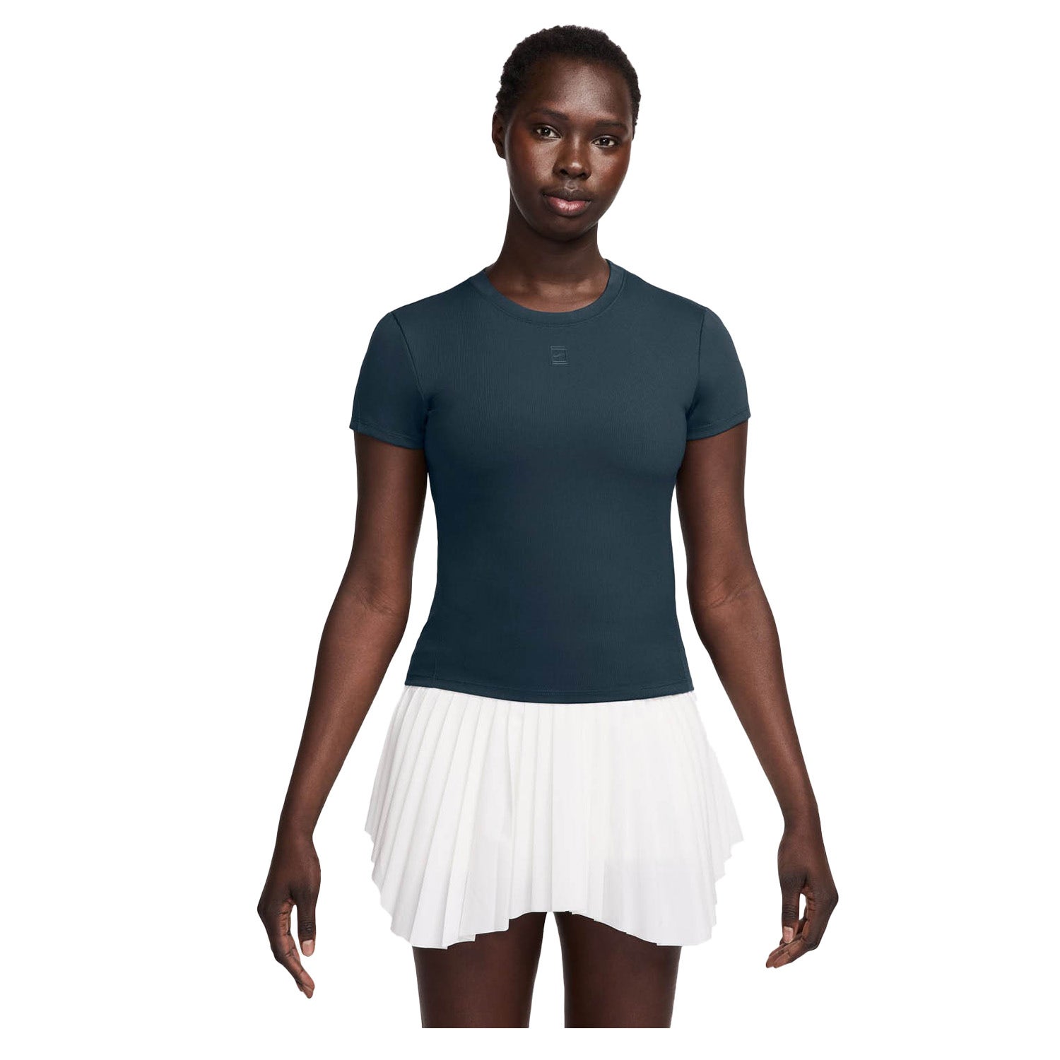 Nike  Court Advantage Dames