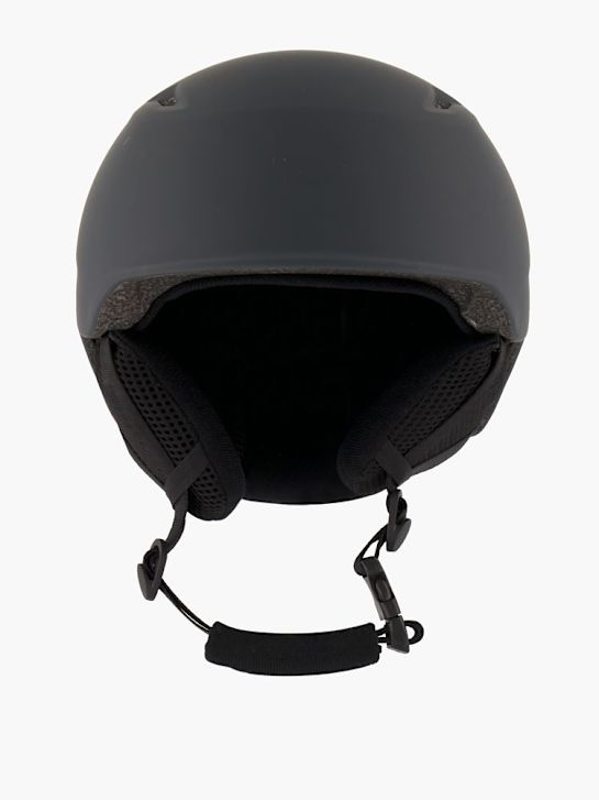 Celsius Helm Grau
