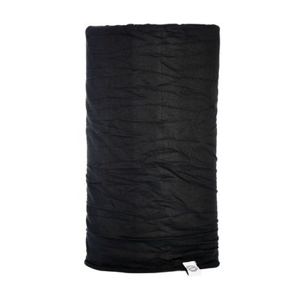Tour de cou Oxford COMFY SKELETON 3-PACK - Noir / Blanc