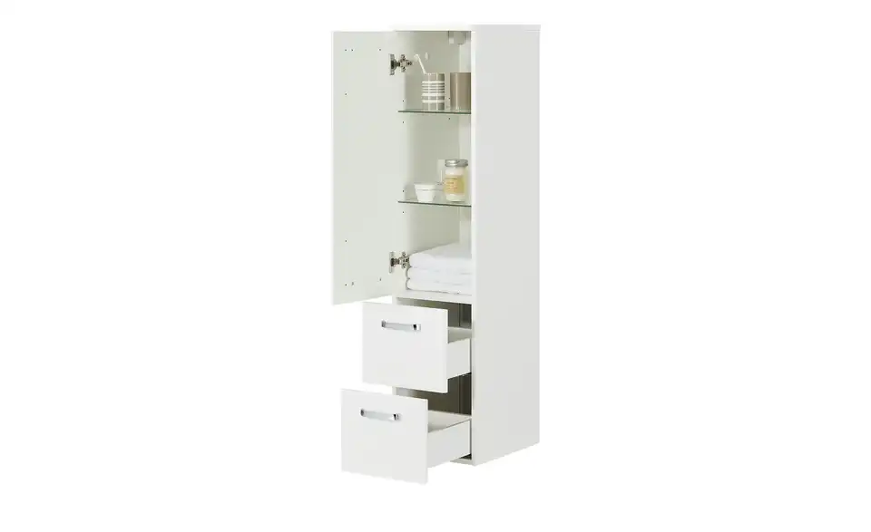 Midischrank Lienz